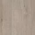 TORLYS - Rigidwood Firm Vista - Bluepeter