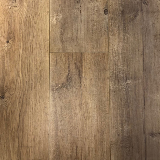 Pontek - Water Resistant Collection - Kara