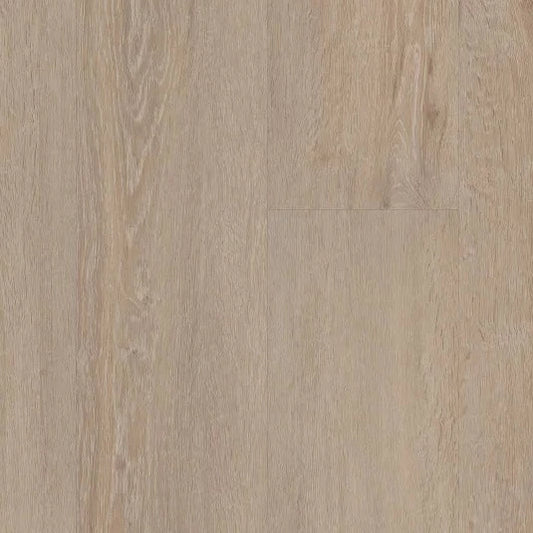 COREtec Premium 7" - Bosc Oak