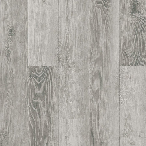 CLIVIA - SPC Series - Boston Bar