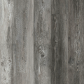 MSI Surfaces - Cyrus Collection - Boswell