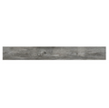 MSI Surfaces - Cyrus Collection - Boswell