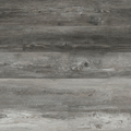 MSI Surfaces - Cyrus Collection - Boswell