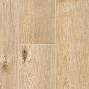 TORLYS - Avenue Collection - Bowery Oak
