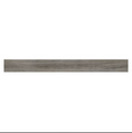 MSI Surfaces - Cyrus Collection - Bracken Hill