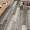 MSI Surfaces - Cyrus Collection - Bracken Hill