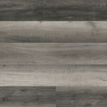 MSI Surfaces - Cyrus Collection - Bracken Hill