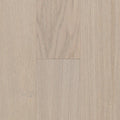 TORLYS - Everest XP Premier - Braeburn Oak*