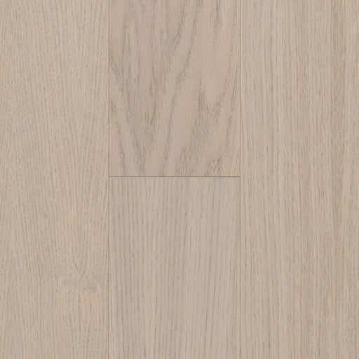 TORLYS - Everest XP Premier - Braeburn Oak*