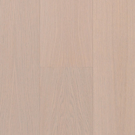 TORLYS - Everest XP Designer Plus -Braeburn Oak R&Q