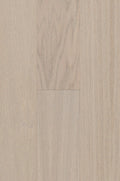 TORLYS - Everest XP Premier - Braeburn Oak*