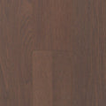 TORLYS - Everest XP Designer - Bramble Oak*