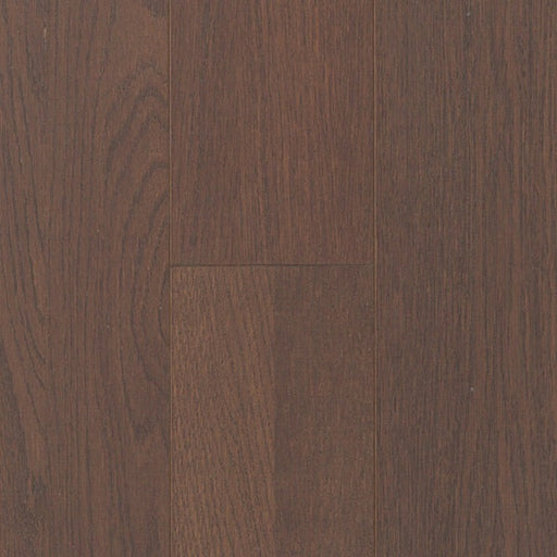 TORLYS - Everest XP Designer - Bramble Oak*