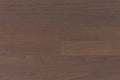 TORLYS - Everest XP Designer - Bramble Oak*