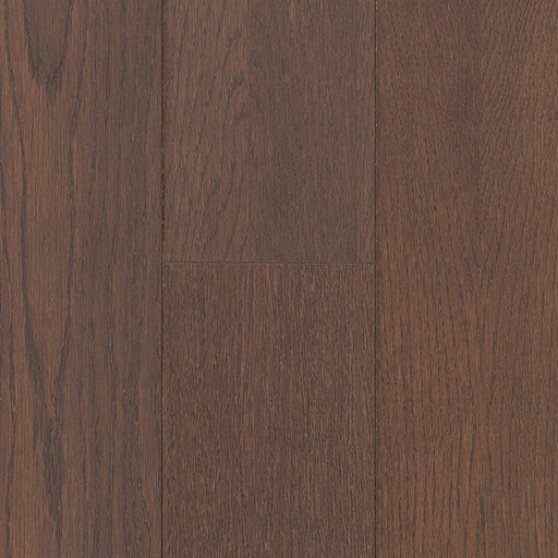 TORLYS - Everest XP Premier - Bramble Oak*