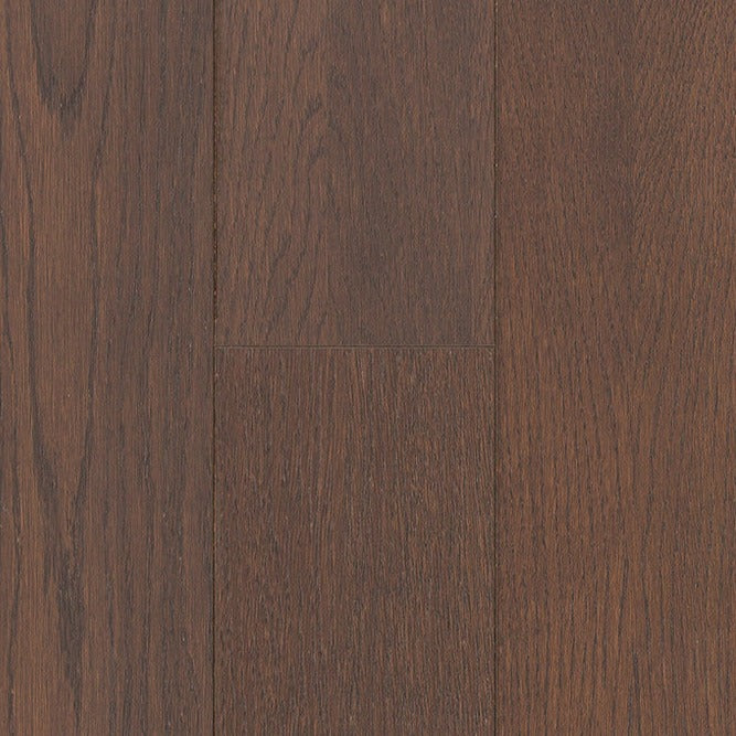 TORLYS - Everest XP Premier - Bramble Oak*
