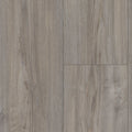 COREtec - Originals Premium - Bravado Pine