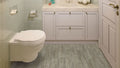 COREtec - Originals Premium - Bravado Pine