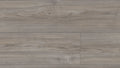 COREtec - Originals Premium - Bravado Pine