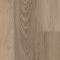 COREtec - Originals Classics  - Brawley Chestnut