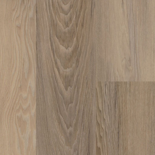 COREtec - COREtec Classics 6" - Brawley Chestnut