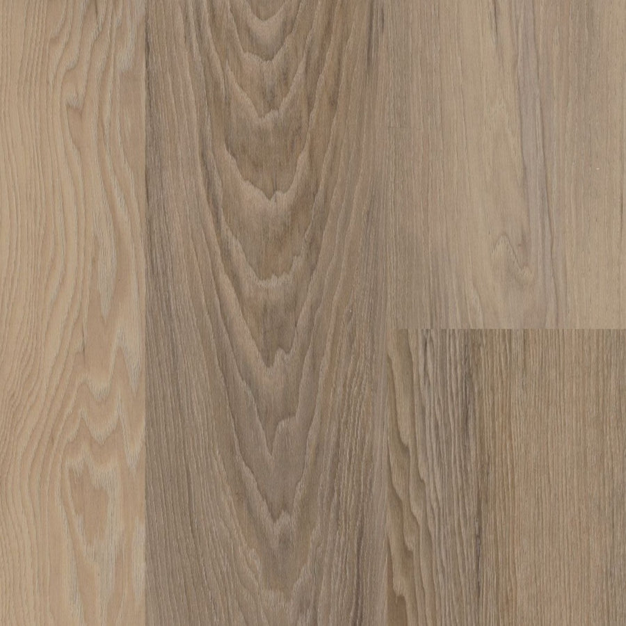 COREtec - Originals Classics  - Brawley Chestnut