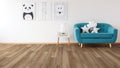 COREtec - Originals Classics  - Brawley Chestnut