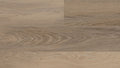 COREtec - Originals Classics  - Brawley Chestnut