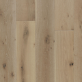 BIYORK - Nouveau 7 Bespoke Collection - Breezy Boardwalk