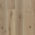 BIYORK - Nouveau 7 Bespoke Collection - Breezy Boardwalk