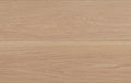 Craft - Contempa Collection - Brevik 8"