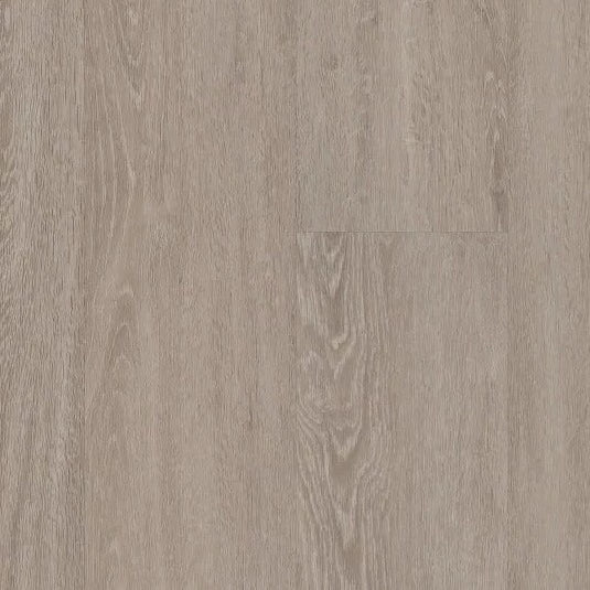 COREtec - Originals Premium - Briar Oak