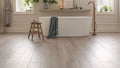 COREtec - Originals Premium - Briar Oak