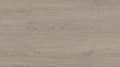 COREtec - Originals Premium - Briar Oak