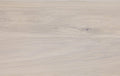 Craft - Contempa Collection - Brighton