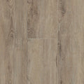 TORLYS - EverWood Designer - Brighton Hill