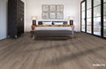 TORLYS - EverWood Designer - Brighton Hill