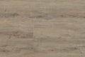 TORLYS - EverWood Designer - Brighton Hill