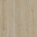 BiYork - Traktion Loose Lay Collection - Brimstone