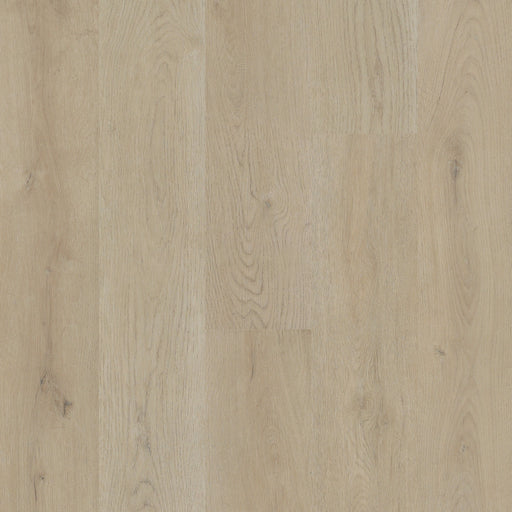 BiYork - Traktion Loose Lay Collection - Brimstone