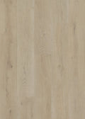 BiYork - Traktion Loose Lay Collection - Brimstone