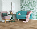 COREtec - Originals Classics - Brockport Oak