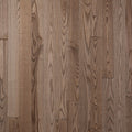 Wickham - Domestic Collection - Builder Grade - 3 1/4" - Ash - Bronze
