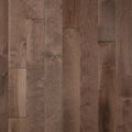Wickham - Domestic Collection - Cottage Grade - 3 1/4" - Birch - Bronze
