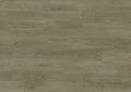 TORLYS - Lexington W Collection - Brussels Oak