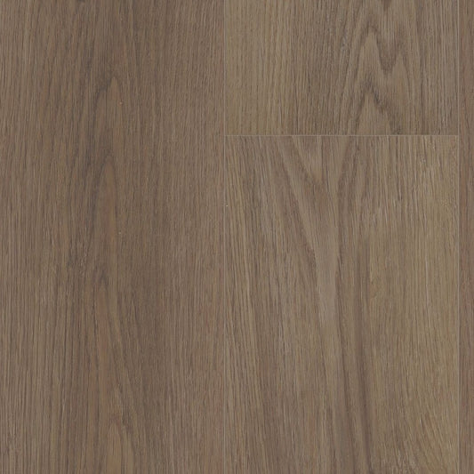 COREtec Plus HD  - Brynwood Oak