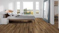 COREtec Plus HD  - Brynwood Oak
