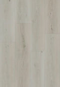 Floor Tek - Caroline Collection - Burly