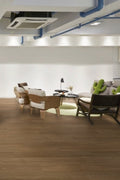 Harbinger - Craftsman Series - Burmese Teak