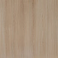 Floor Tek - Caroline Collection - Butter Cream